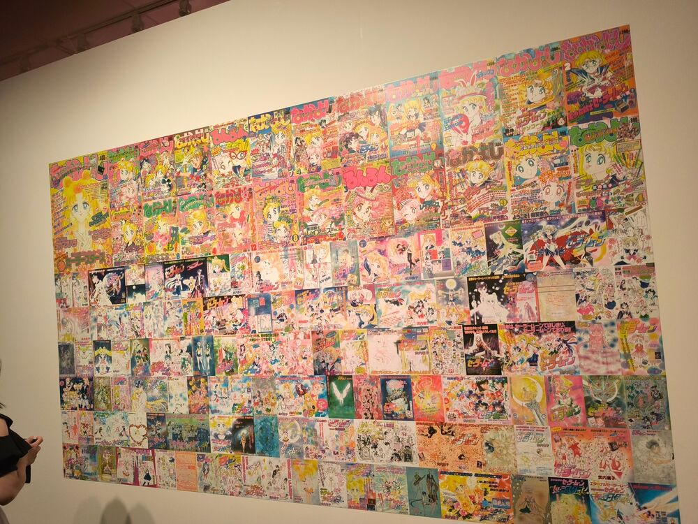 Sailor Moon Museum 6.jpg